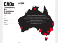 caos.org.au