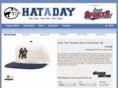 capaday.com