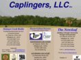 caplingers.com