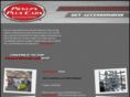 caraccessoriescolumbus.com