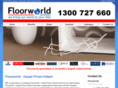 carpetpriceshobart.com.au
