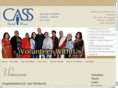 cassdentalclinic.org