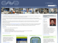 cavd.org