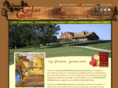 cedarcrestlodge.com