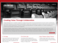 celeritasmgmt.com