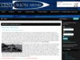 centurionarms.com