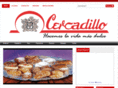 cercadillo.com