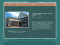 charlotte-airportinnsuites.com