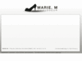 chaussure-marie-m-30.com