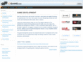 cigame.com