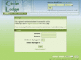 circlelodge.net