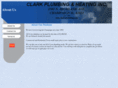 clark-plumbing.com