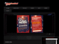 clubashful.com