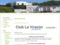 clubvirazon.com