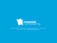 coastalprocessinginc.com