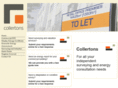 collertons.com