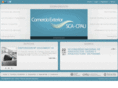 comex-scacpau.org