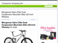 comparison-shopping-site.com