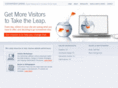 conversionbooks.com