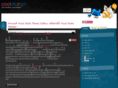 cooldezign.com