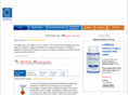 corbanlabs.com