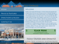 cospringselfstorage.com