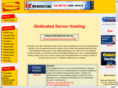 cpanelserverhosting.net