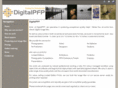 craik.org