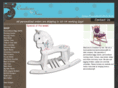creationsbykim.com