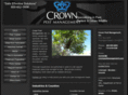 crownpestmanagement.com