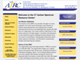 ct-asrc.org
