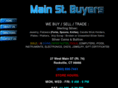 ctsilver.com