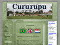 cururupu-maranhao.com