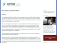 cviko.com