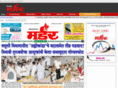 dainikmurder.net
