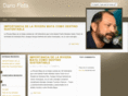darioflota.com