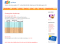 datafpt.net