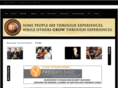 delaneyconsultants.com
