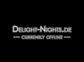 delight-nights.com