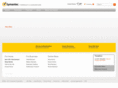 demoware.co.uk