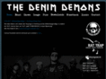 denimdemons.de