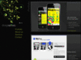 designatives.com