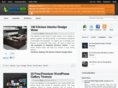designrex.com