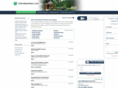 detroitsprinklers.com