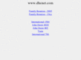 dhenet.com