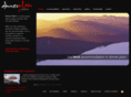 dinnerplainholidays.com.au
