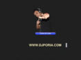 djporia.com