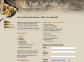 dkts.biz