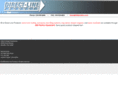 dlproducts.com