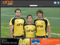 dna-sport.com